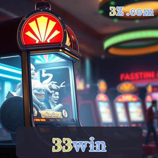 Experiência VIP no 33win: O que a Exclusividade Oferece